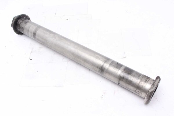 Assale ruota posteriore a sgancio rapido asse posteriore Ducati 749 S 749S/04 02-04