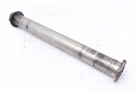 Assale ruota posteriore a sgancio rapido asse posteriore...