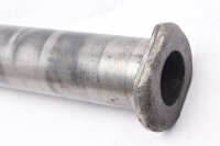 Assale ruota posteriore a sgancio rapido asse posteriore...