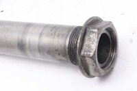 Assale ruota posteriore a sgancio rapido asse posteriore Ducati 749 S 749S/04 02-04