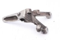 Sistema de reposapiés trasero izquierdo Ducati 749 S 749S/04 02-04