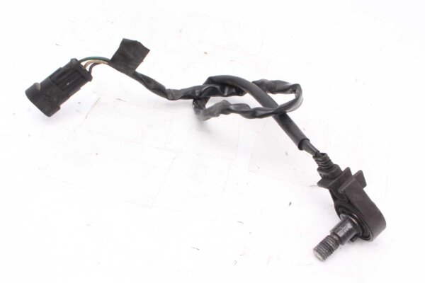 Interruptor del caballete lateral Ducati 749 S 749S/04 02-04