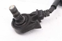 Sidostödsbrytare Ducati 749 S 749S/04 02-04