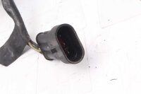 Interruptor del caballete lateral Ducati 749 S 749S/04 02-04