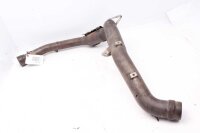 Collecteur de tuyau collecteur Ducati 749 S 749S/04 02-04