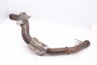 Collecteur de tuyau collecteur Ducati 749 S 749S/04 02-04