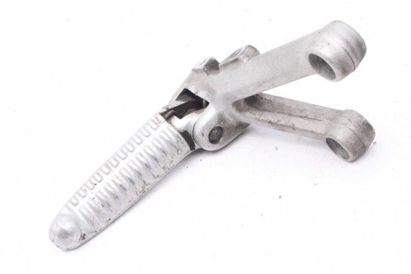 Système de repose-pieds arrière droit Ducati 749 S 749S/04 02-04