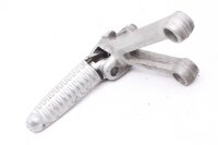 Système de repose-pieds arrière droit Ducati 749 S 749S/04 02-04