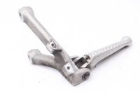 Système de repose-pieds arrière droit Ducati 749 S 749S/04 02-04