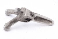 Système de repose-pieds arrière droit Ducati 749 S 749S/04 02-04