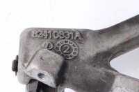 Système de repose-pieds arrière droit Ducati 749 S 749S/04 02-04