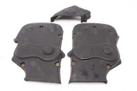 Motorkåpa höger Ducati 749 S 749S/04 02-04