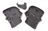 Engine cover right Ducati 749 S 749S/04 02-04
