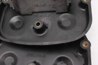 Engine cover right Ducati 749 S 749S/04 02-04