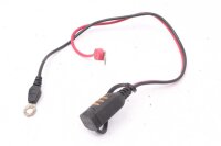 Laddningsuttag Ducati 749 S 749S/04 02-04