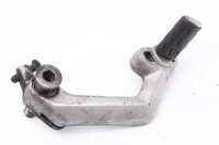 Bromshandtag bromspedal Ducati 749 S 749S/04 02-04