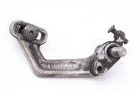 Bromshandtag bromspedal Ducati 749 S 749S/04 02-04