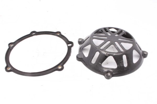 Motordeckel rechts Ducati 749 S 749S/04 02-04