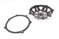 Motorkåpa höger Ducati 749 S 749S/04 02-04