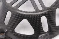 Motordeckel rechts Ducati 749 S 749S/04 02-04