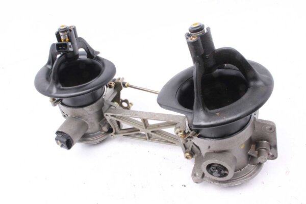 carburador Ducati 749 S 749S/04 02-04