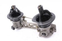 carburatore Ducati 749 S 749S/04 02-04