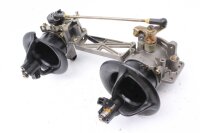 carburatore Ducati 749 S 749S/04 02-04