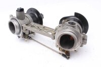 carburador Ducati 749 S 749S/04 02-04