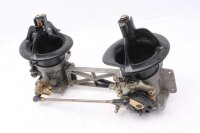 carburador Ducati 749 S 749S/04 02-04