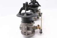 carburador Ducati 749 S 749S/04 02-04