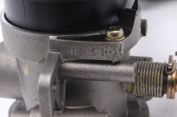 carburador Ducati 749 S 749S/04 02-04