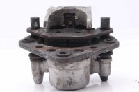 Bremssattel Bremszange hinten Kawasaki GPZ 600 R ZX600A 85-90