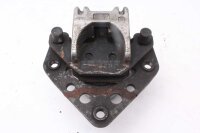 Brake caliper rear brake caliper Kawasaki GPZ 600 R ZX600A 85-90