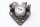 Bremssattel Bremszange hinten Kawasaki GPZ 600 R ZX600A 85-90