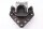 Bremssattel Bremszange hinten Kawasaki GPZ 600 R ZX600A 85-90