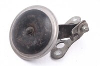 Hupe Horn Signalhorn Ducati 749 S 749S/04 02-04