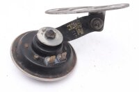 Hupe Horn Signalhorn Ducati 749 S 749S/04 02-04