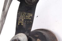 Bocina de señales Hupe Horn Ducati 749 S 749S/04 02-04