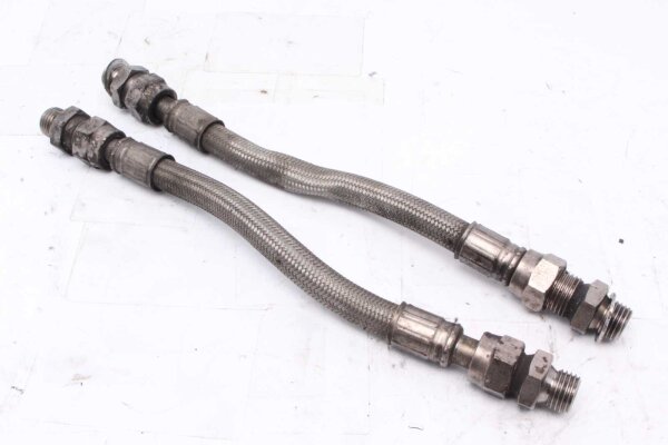 Oljelinje oljekylare Ducati 749 S 749S/04 02-04