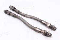 Oljelinje oljekylare Ducati 749 S 749S/04 02-04