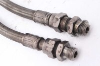 Oljelinje oljekylare Ducati 749 S 749S/04 02-04