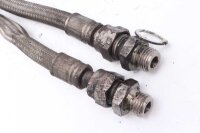 Oljelinje oljekylare Ducati 749 S 749S/04 02-04