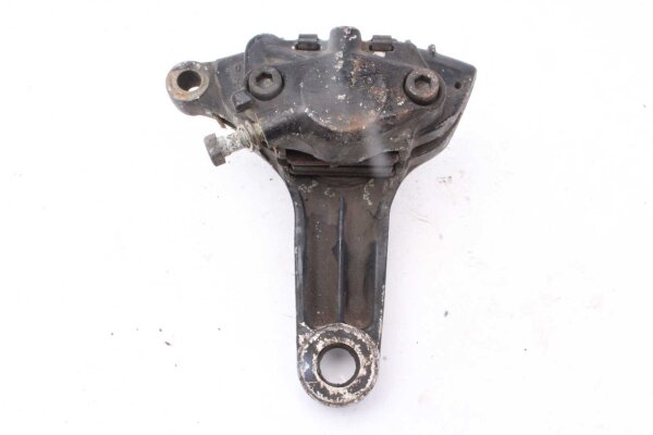 Bremssattel Bremszange hinten Honda CB 750 Four K0-K6 CB750 69-76