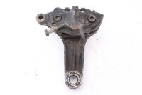 Pinza de freno pinza de freno trasera Honda CB 750 Four...
