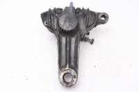Pinza de freno pinza de freno trasera Honda CB 750 Four...