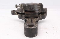 Bremssattel Bremszange hinten Honda CB 750 Four K0-K6 CB750 69-76