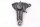 Bremssattel Bremszange hinten Honda CB 750 Four K0-K6 CB750 69-76