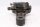 Bremssattel Bremszange hinten Honda CB 750 Four K0-K6 CB750 69-76