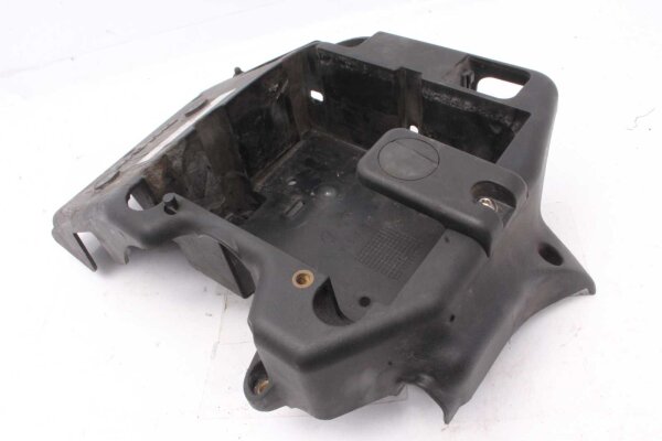 caja de fusibles Ducati 749 S 749S/04 02-04