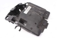 säkringsdosa Ducati 749 S 749S/04 02-04